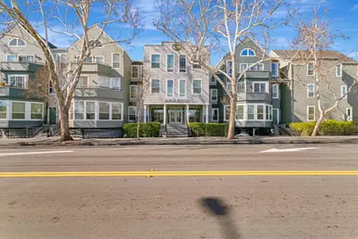 411 Park Ave 106, San Jose, CA 95110 - Photo 36