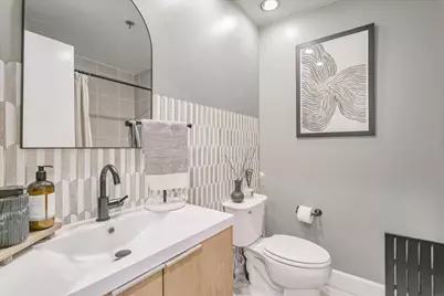 411 Park Ave 106, San Jose, CA 95110 - Photo 20