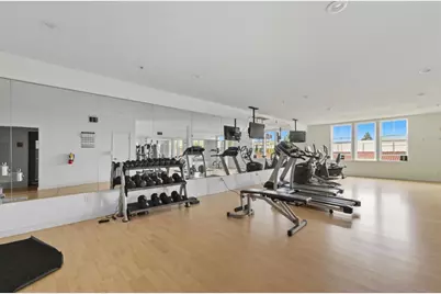 1388 Broadway 201, Millbrae, CA 94030 - Photo 36