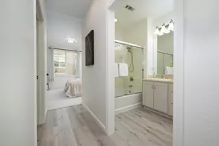 1388 Broadway 201, Millbrae, CA 94030 - Photo 18