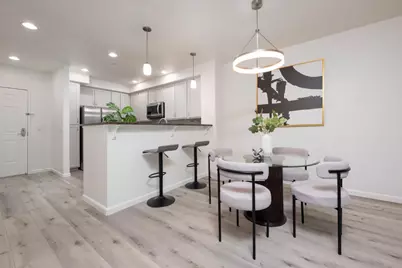 1388 Broadway 201, Millbrae, CA 94030 - Photo 10