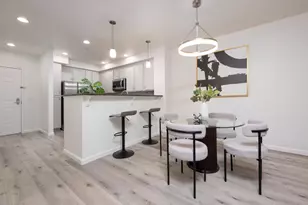 1388 Broadway 201, Millbrae, CA 94030 - Photo 10