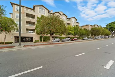 1388 Broadway 201, Millbrae, CA 94030 - Photo 46