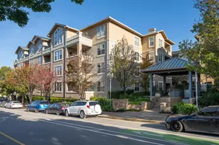 1388 Broadway 201, Millbrae, CA 94030 - Photo 44