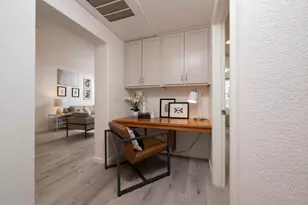 1388 Broadway 201, Millbrae, CA 94030 - Photo 16