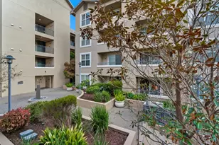 1388 Broadway 201, Millbrae, CA 94030 - Photo 34