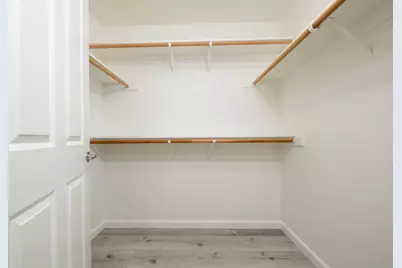 1388 Broadway 201, Millbrae, CA 94030 - Photo 22