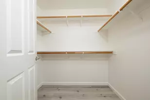 1388 Broadway 201, Millbrae, CA 94030 - Photo 22