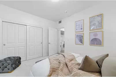 1388 Broadway 201, Millbrae, CA 94030 - Photo 26