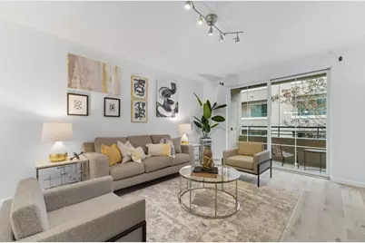 1388 Broadway 201, Millbrae, CA 94030 - Photo 1