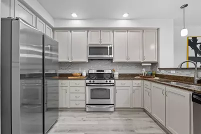 1388 Broadway 201, Millbrae, CA 94030 - Photo 4