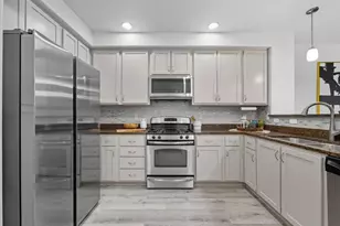 1388 Broadway 201, Millbrae, CA 94030 - Photo 4