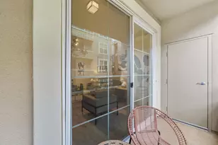 1388 Broadway 201, Millbrae, CA 94030 - Photo 32