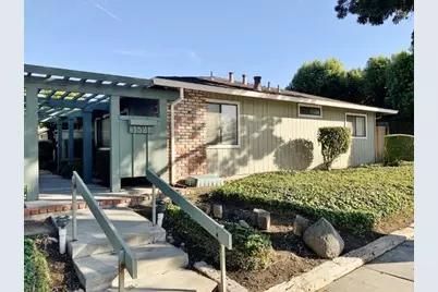 1521 Highland Dr, Hollister, CA 95023 - Photo 1