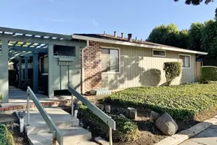 1521 Highland Dr, Hollister, CA 95023 - Photo 1