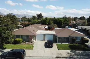 1601 Sunnyslope Rd, Hollister, CA 95023 - Photo 1