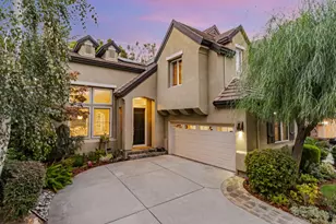 1433 Selborn Pl, San Jose, CA 95126 - Photo 1