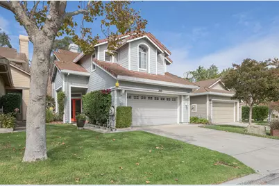 21056 Country Park Rd, Salinas, CA 93908 - Photo 1
