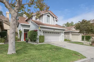 21056 Country Park Rd, Salinas, CA 93908 - Photo 1