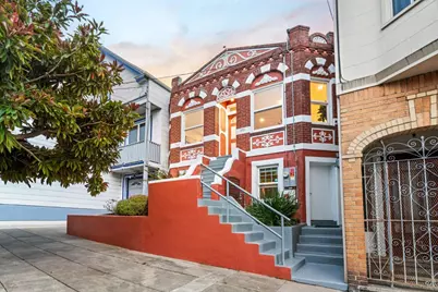 291 Munich St, San Francisco, CA 94112 - Photo 1