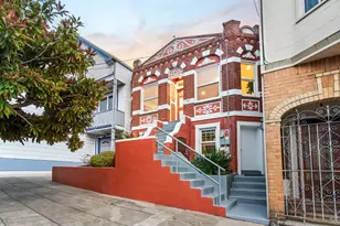 291 Munich St, San Francisco, CA 94112 - Photo 1