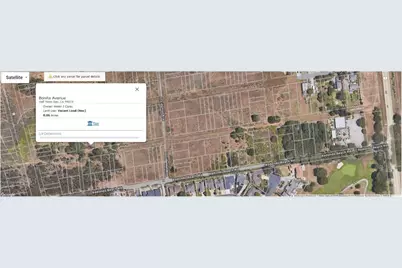 0 Bonita Ave, Half Moon Bay, CA 94019 - Photo 1