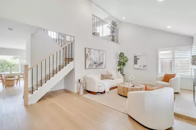 4852 Nadine Ct, Union City, CA 94587 - Photo 1