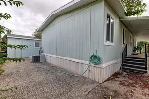 56 Creekside Dr 56, Morgan Hill, CA 95037 - Photo 24