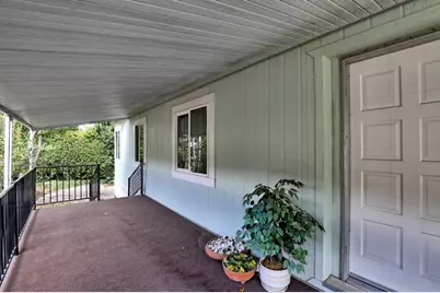 56 Creekside Dr 56, Morgan Hill, CA 95037 - Photo 22