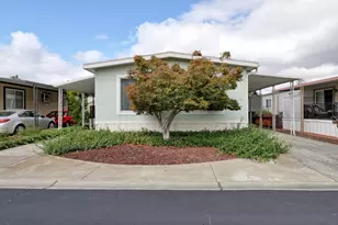 56 Creekside Dr 56, Morgan Hill, CA 95037 - Photo 20