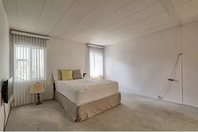 56 Creekside Dr 56, Morgan Hill, CA 95037 - Photo 10