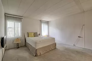 56 Creekside Dr 56, Morgan Hill, CA 95037 - Photo 10