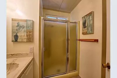 56 Creekside Dr 56, Morgan Hill, CA 95037 - Photo 18