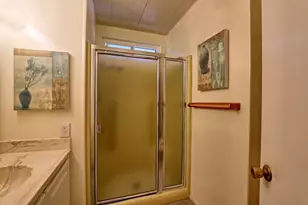 56 Creekside Dr 56, Morgan Hill, CA 95037 - Photo 18