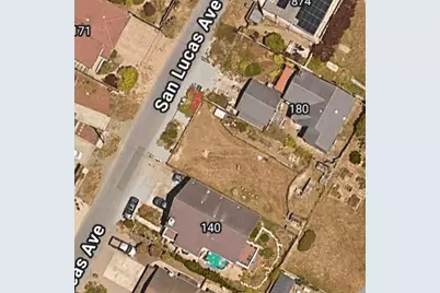 000 San Lucas, Moss Beach, CA 94038 - Photo 2