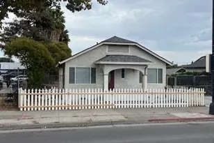 2056 Alum Rock Ave, San Jose, CA 95116 - Photo 1