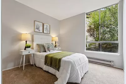 340 Vallejo Dr 50, Millbrae, CA 94030 - Photo 28