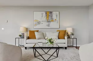 340 Vallejo Dr 50, Millbrae, CA 94030 - Photo 16