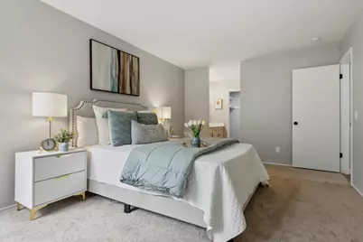 340 Vallejo Dr 50, Millbrae, CA 94030 - Photo 22