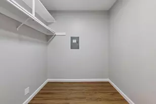 340 Vallejo Dr 50, Millbrae, CA 94030 - Photo 26