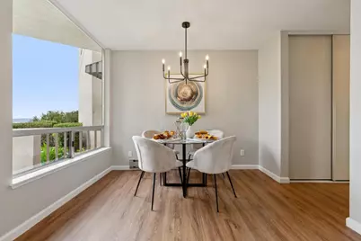 340 Vallejo Dr 50, Millbrae, CA 94030 - Photo 6