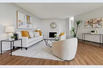 340 Vallejo Dr 50, Millbrae, CA 94030 - Photo 2