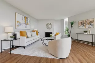 340 Vallejo Dr 50, Millbrae, CA 94030 - Photo 2