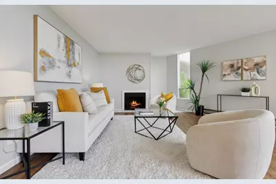 340 Vallejo Dr 50, Millbrae, CA 94030 - Photo 14