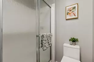 340 Vallejo Dr 50, Millbrae, CA 94030 - Photo 24