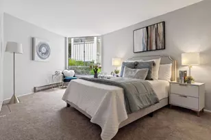 340 Vallejo Dr 50, Millbrae, CA 94030 - Photo 18