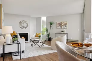 340 Vallejo Dr 50, Millbrae, CA 94030 - Photo 12