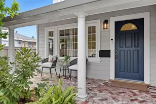 334 Hillview Ave, Redwood City, CA 94062 - Photo 1