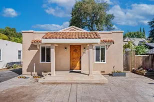 961 Channing Ave, Palo Alto, CA 94301 - Photo 1