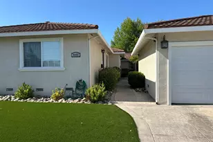 4455 Hamilton Ave C, San Jose, CA 95130 - Photo 1